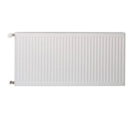 VIESSMANN Радиатор Universalheizkorper тип 33 500x1400 7572463 