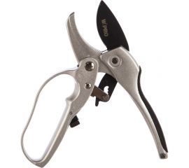 Секатор контактный WIPRO БУЛЬДОГ 07-121 