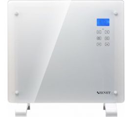 Конвективно-инфракрасный обогреватель ZENET ZET-524 