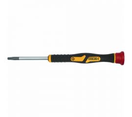 Отвертка NAREX Torx Micro Line Profi TX 4 833854 