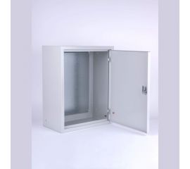 Корпус ГК ЭЛЕКТРОСПЕКТР ЩМП 20 IP31 500x400x220 _U1003006 