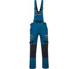 PORTWEST Рабочий полукомбинезон DX441MBRL 