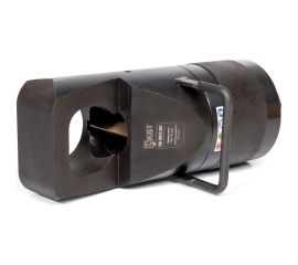 КВТ Гайколом гидравлический ГЛГ-6075 84601 