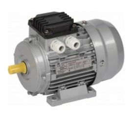 IEK Эл.Двиг.3ф.АИР 90LB8 380В 1,1кВт 750об/мин 1081 DRIVE DRV090-B8-001-1-0710 