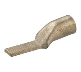 Штифтовой наконечник Navigator 80 222 NET-НШМЛ-16-7-14 медный луженый, 50 штук/упаковка 80222 