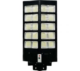 ANDELI Светильни�� на солнечных батареях Неаполь ADL-BOO1-30W ADL26-003 