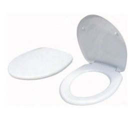 Сиденье для унитаза УКЛАД СУ 68.07.80 194468 