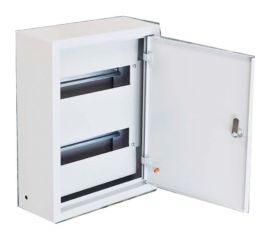 Корпус ГК ЭЛЕКТРОСПЕКТРЩРН-24 395x310x120 _U100101 