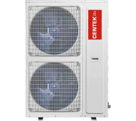 Centek Сплит-система CT-66D48 HIGH 