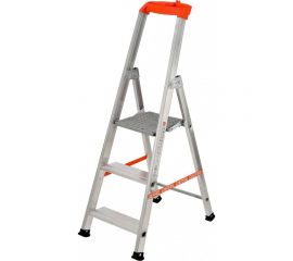 Gierre Стремянка Stabila, 3 ступени AL700 