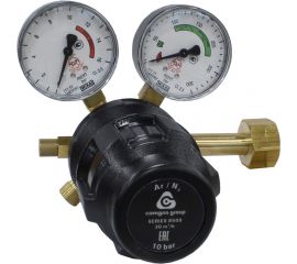 Cavagna Group Редуктор для азота и аргона серия 8500 85H0905011 