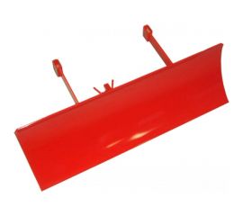 TIELBUERGER Нож-отвал для ПУМ ТК20, ТК36, ТК38 AE-002-030TS 