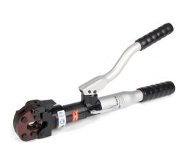 КВТ Ножницы гидравлические ручные НГР-24A к-кт 76563 