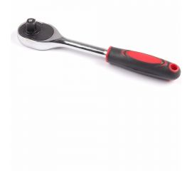 Трещотка Dreamcar большая, 1/2"" DC-000-0180284 