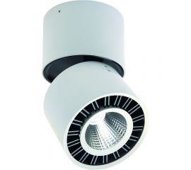 MANTRA Спот COLUMBRETES C0085 