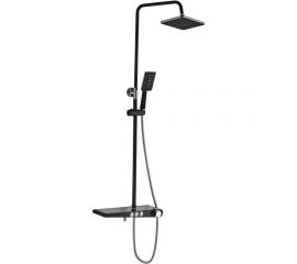 Haiba Душевая система HB2418 