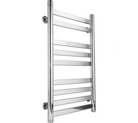 Laris Полотенцесушитель Кватро П9 400/700 73207309 