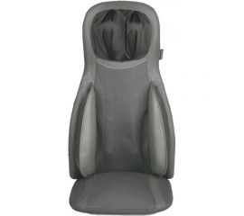 MEDISANA Массажная накидка MC 826 88926 