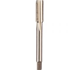 Метчик ИПК м/р М 8*1,25 глухой 2620-25313 