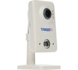 IP-камера TRASSIR TR-D7111IR1W 2.8 - 0000000098 