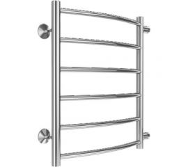 Полотенцесушитель Terminus Классик П6 500x600 бп500 4670078530219 