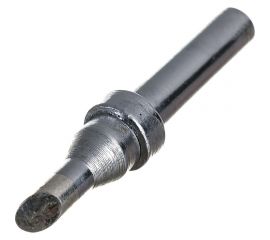 Насадка паяльная QUICK QSS200-T-3C 