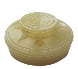 Пожарный извещатель Магнито-контакт тепловой максимальный ИП 105-1-G "Сауна 150" 00-00000259 