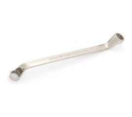 Накидной ключ Дело Техники 10x12 мм "ДТ"/200 512120 