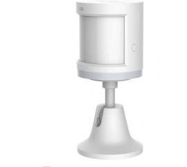Датчик движения Aqara Motion Sensor RTCGQ11LM 
