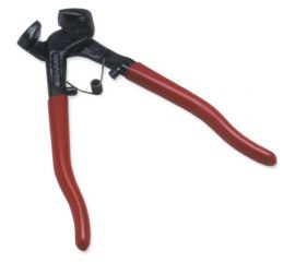 Клещи по мозаике RUBI 71970 