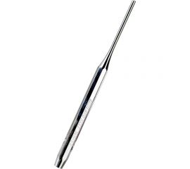 Выколотка с цилиндрическим наконечником 3.2мм JTC-3611-3.2 