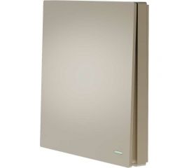 Беспроводной 1-клавишный выключатель GRITT Evolution золотистый, IP67, без реле 14007 