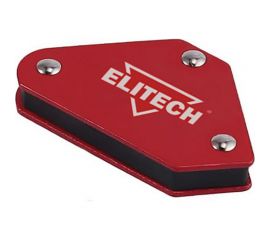 Уголок ELITECH 0606.017900 195312 