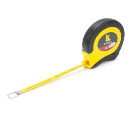 Рулетка 20м Р20У3К КАЛИБРОН 126312 