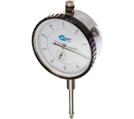 Индикатор ИЧ25 кл.1 ГОСТ 577-68 GRIFF D107403 