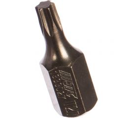 Вставка 10мм торкс Т27х30мм S2 JTC 1333027 