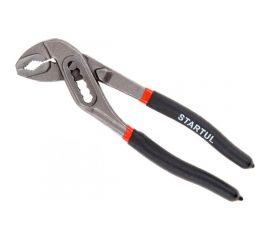 Клещи STARTUL переставные 180 мм Master ST4006-18 