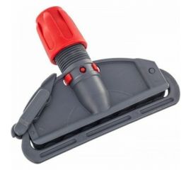 Держатель мопов Grass кентукки, 15 см, пластик IT-0466 