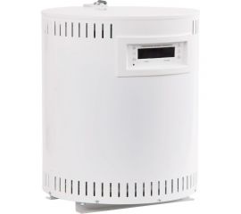 Стабилизатор сетевого напряжения Skat STP 20000 16 ступеней 714 