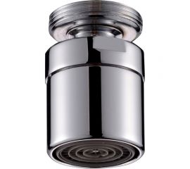 Аэратор для биде KAISER шарнирный B24 