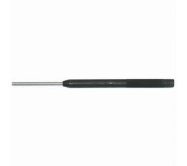 Выколотка FORCE 150 мм, диаметр 3 6043150 