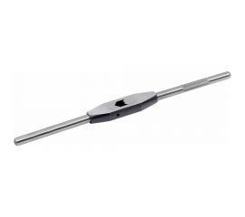 Ручной вороток Bucovice Tools №II М3-М12 401071 