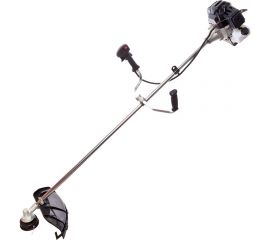 Бензиновый триммер REDVERG Basic GB52C 6677215 