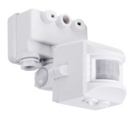 Датчик движения к прожектору REXANT, ДДПР 01 11-9220 