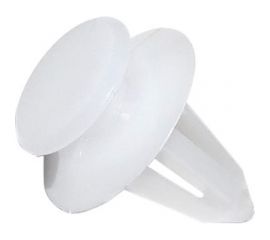 Пистон обивки двери 20 шт для а/м ВАЗ-2170 Riginal RG2170-6102053 