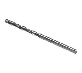 Фреза спиральная двухзаходная (3.175х25х50 мм; хв-к 3.175 мм) N2LX3.25 DJTOL 1908 