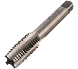 Метчик м/р комплект Туламаш М 18 х2.5 Р6М5 ТМ 54642 