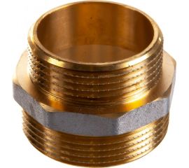 Переходной ниппель СТМ 1-1/2х1-1/4 ш/ш CRRN1214 