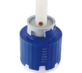 Керамический картридж RavSlezak Kerox KA3510 