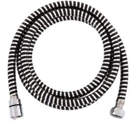 Шланг для душа GRIALE ZM2202 